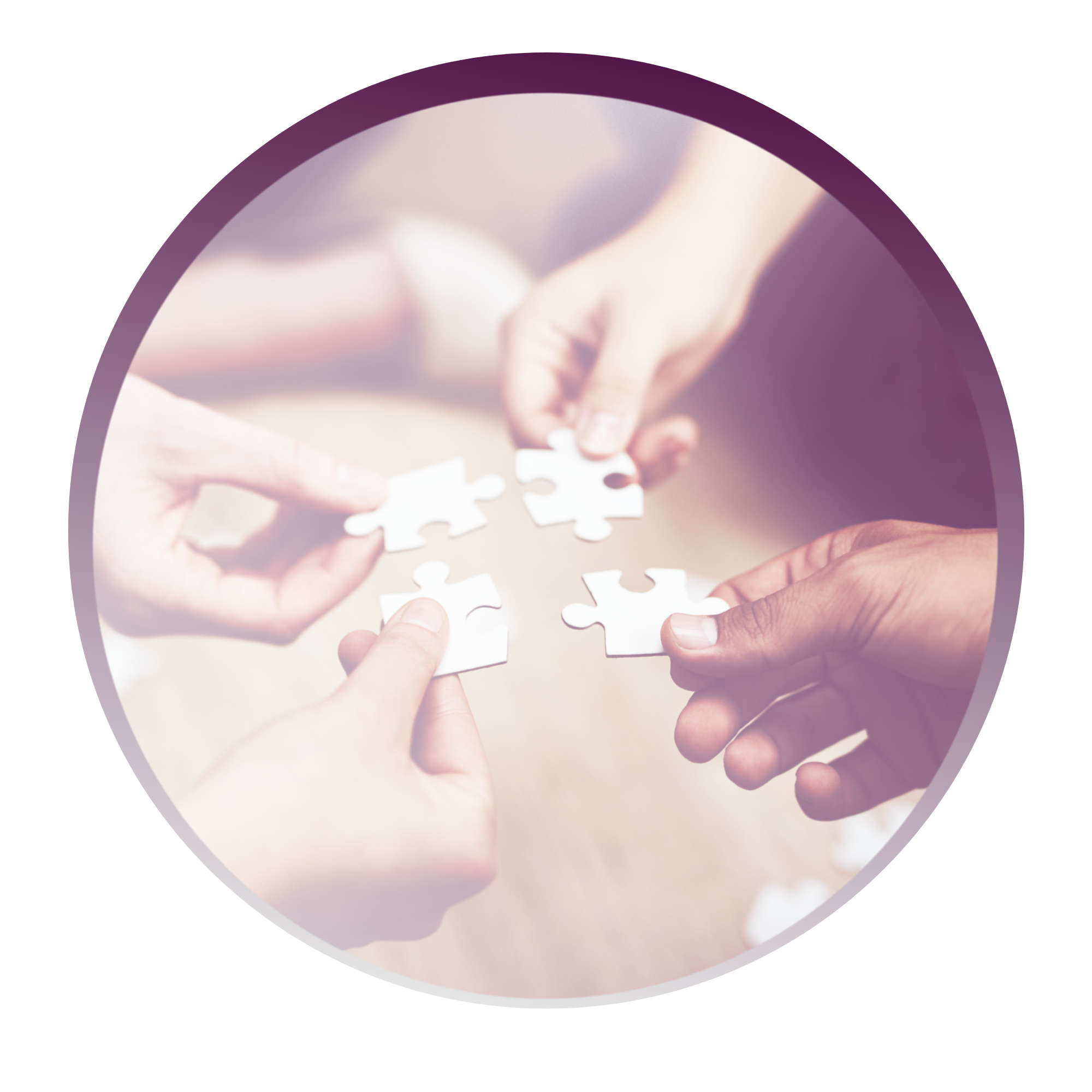 Talent consulting (3)