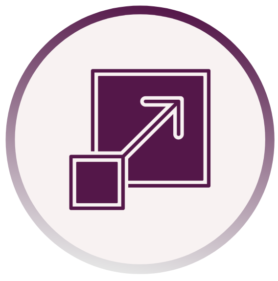 transformationconsultingicon