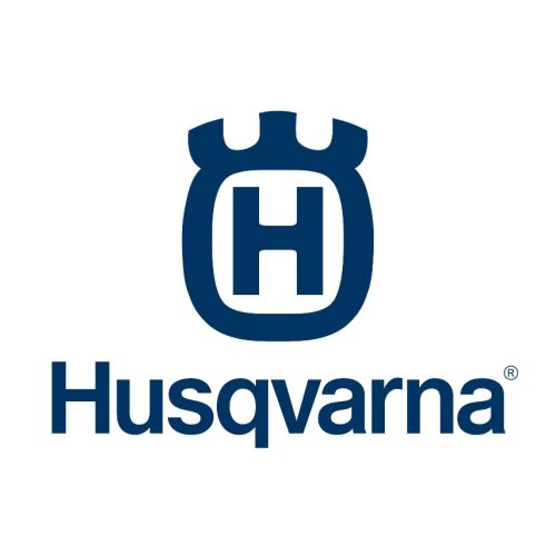 Husqvarna
