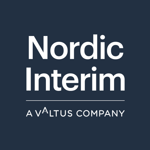 Nordic interim